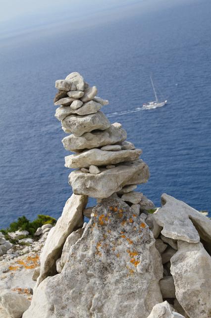 0140 Bonifatio.JPG